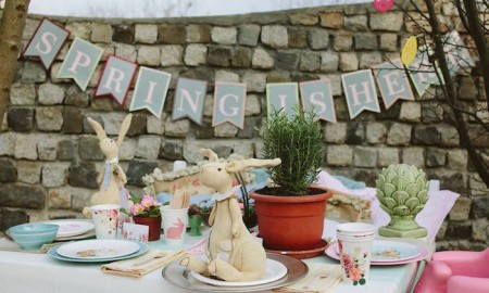 Easter-Outdoor-Decoration-Ideas-Brunch-Party-Outood