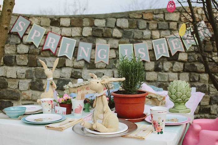 Easter-Outdoor-Decoration-Ideas-Brunch-Party-Outood