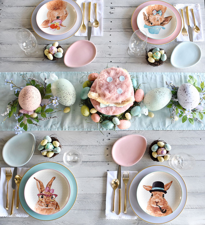 Easter-Table-Decoration-Ideas-Colorful-Table-Spring-Spirit