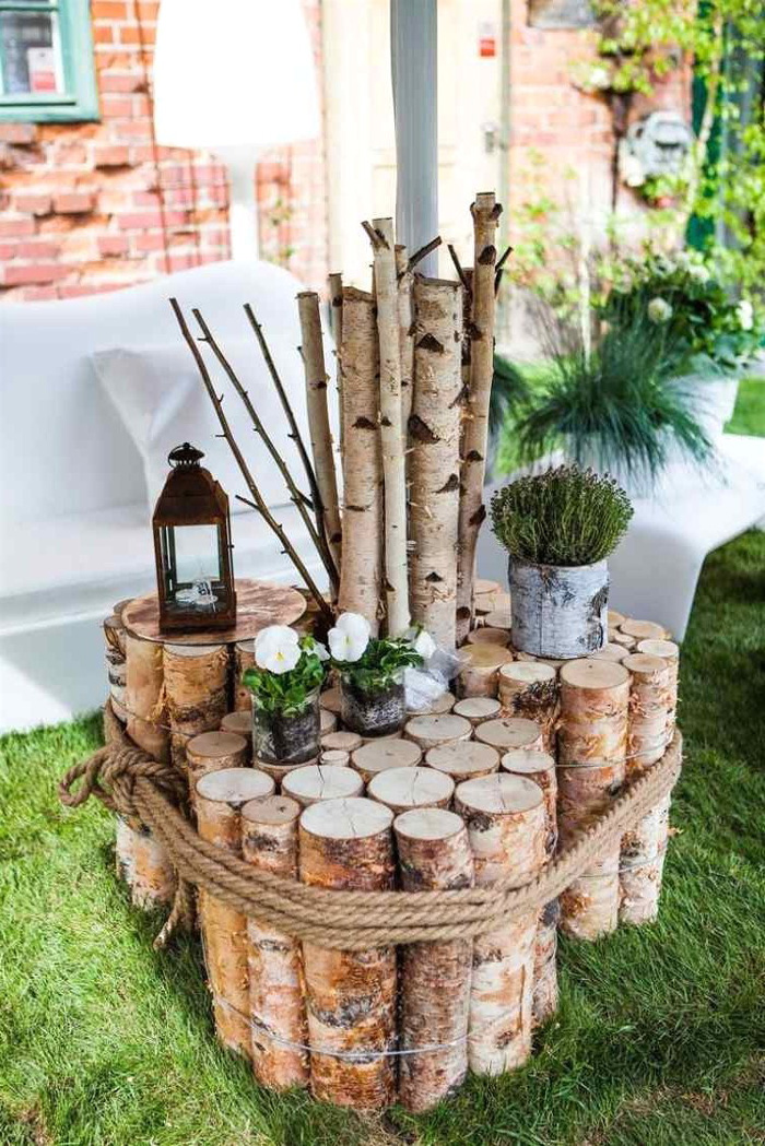 Easter-Wooden-Decor-Ideas-Outdoor-Decoration