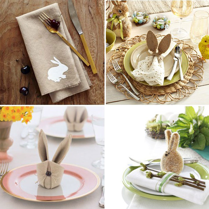 Ideas-For-Easter-Table-Setting-Decoration