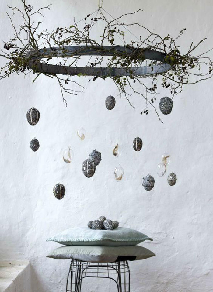 Modern-Handmade-Easter-Home-Decor-Ideas