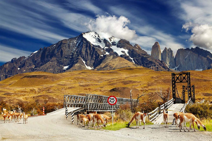 Patagonia-Chile-Mountains-Vacations-Getaway