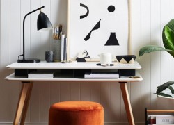 Small-Home-Office-Design-Ideas