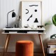 Small-Home-Office-Design-Ideas