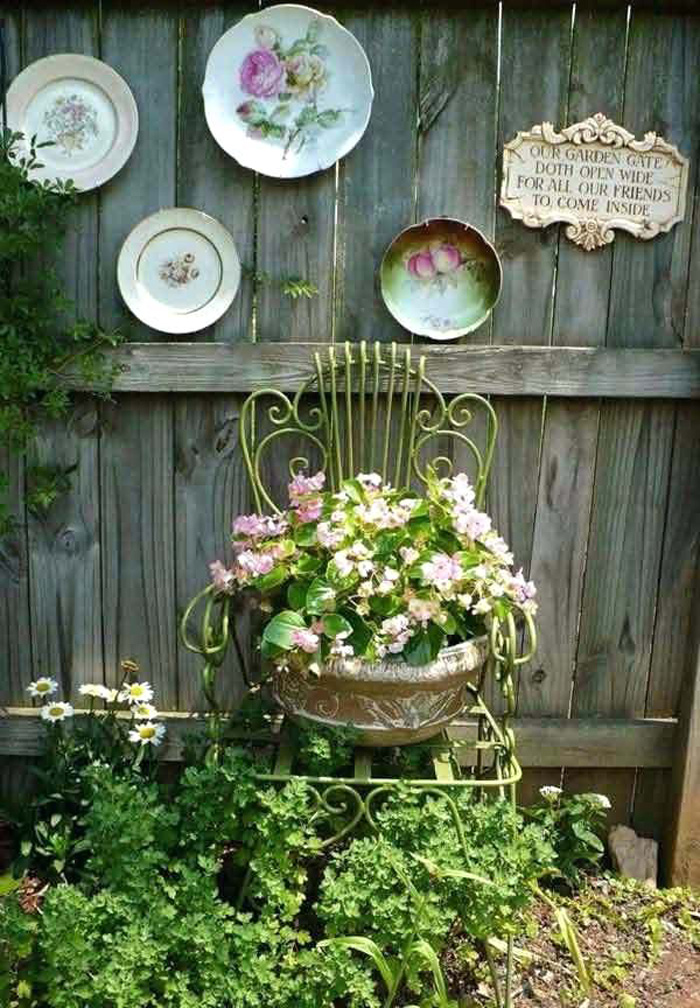 Vintage-Outdoor-Easter-Decoration-Ideas