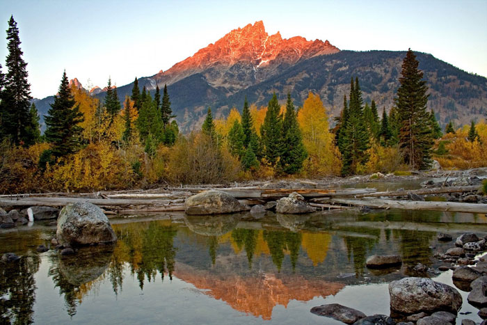 Wyoming-United-States-Family-Mountain-Vacation-Grand-Teton-National-Park