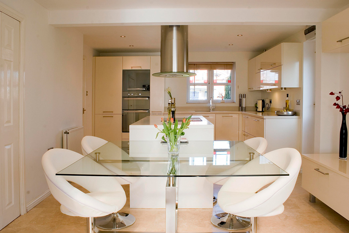 a-feng-shui-kitchen-interior-design-feng-shui-tips-for-home