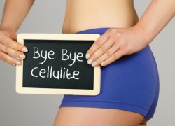 anti-cellulite-cream-natural-cellulite-reduction