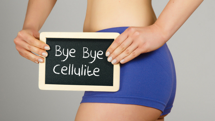 anti-cellulite-cream-natural-cellulite-reduction