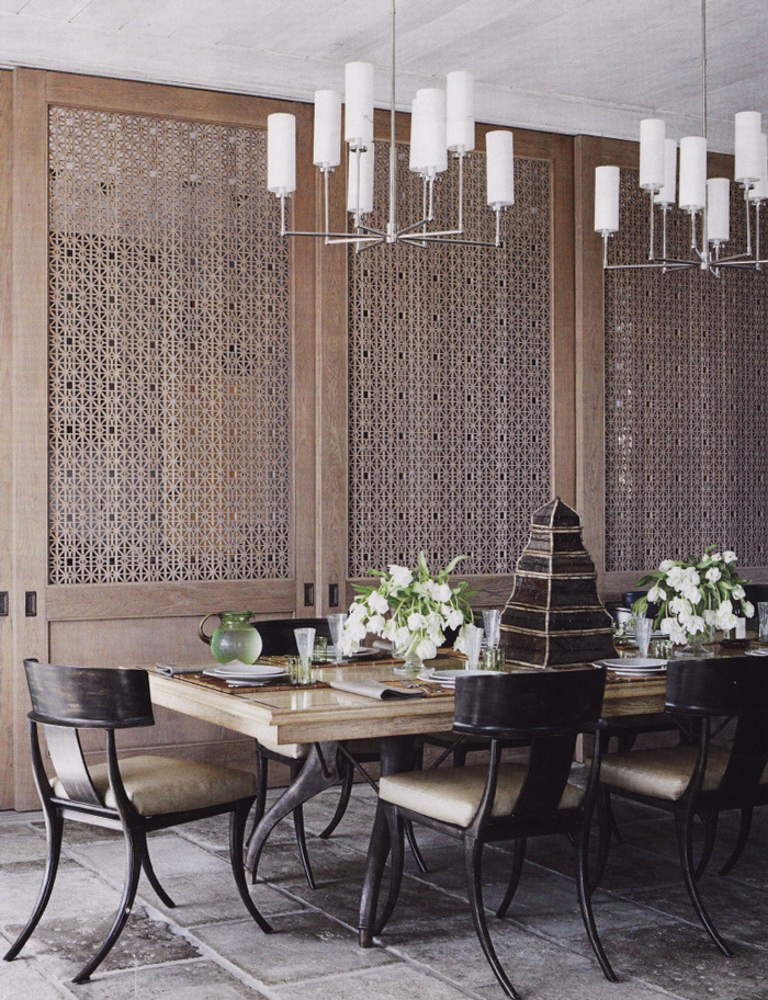 asian-screens-asian-inspired-interior-design