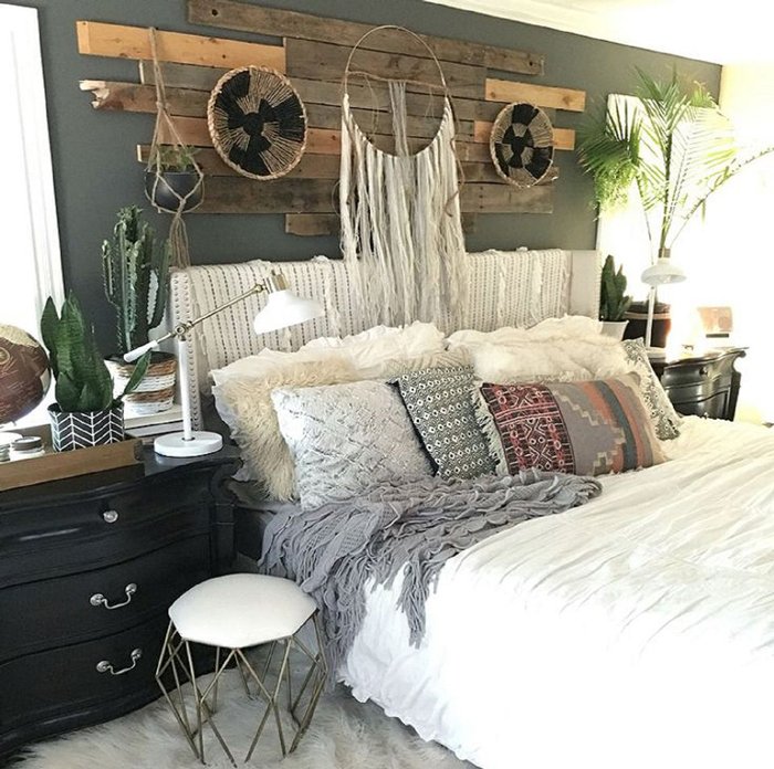 boho-chic-apartment-decorating-bohemian-decor