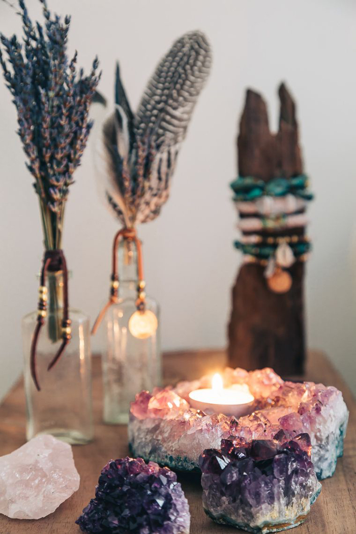 boho-crystal-accessories-and-decorations-boho-chic-style