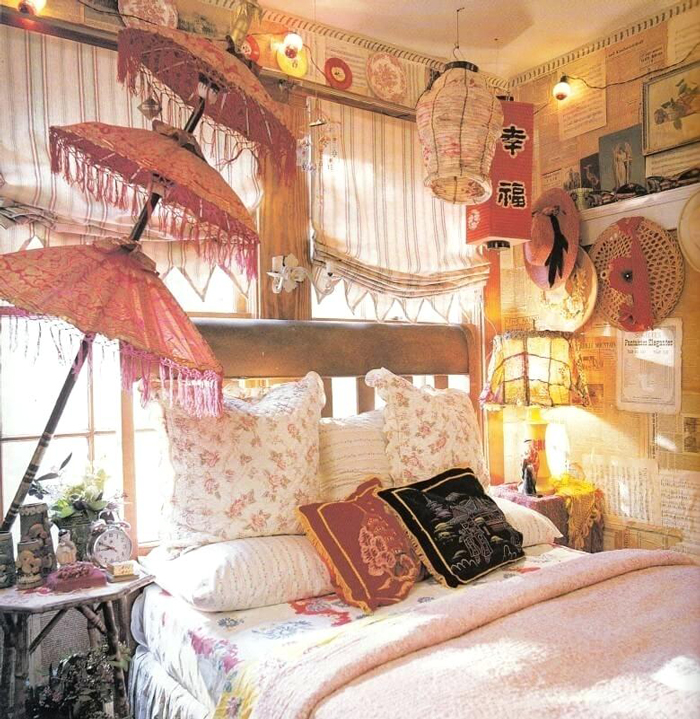 boho-decor-oriental-style-boho-chic-bedroom