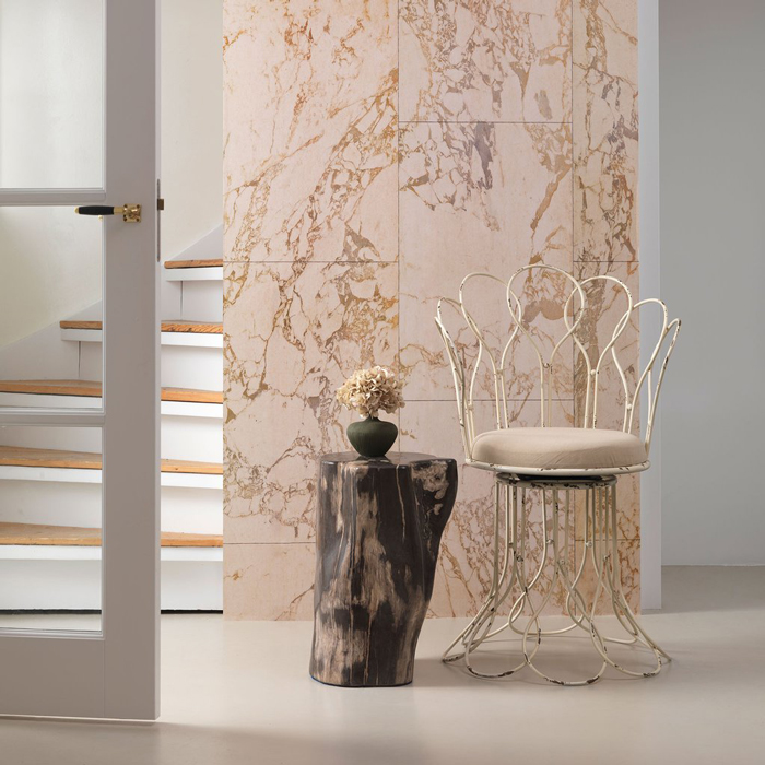 colored-marble-interior-wall-marble-interior-design