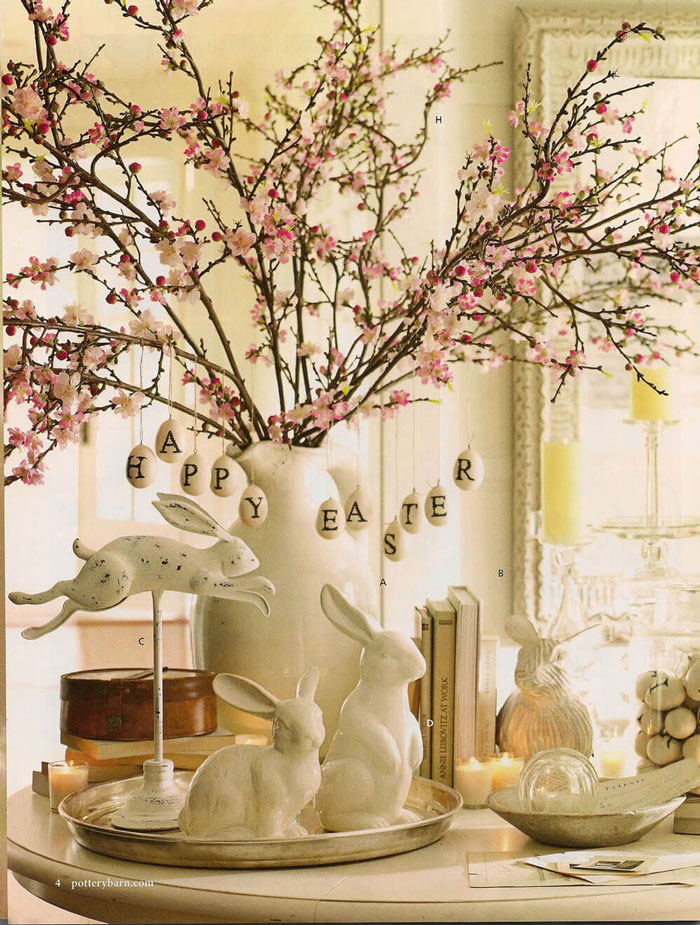 diy-Easter-centerpiece-spring-table-decorations