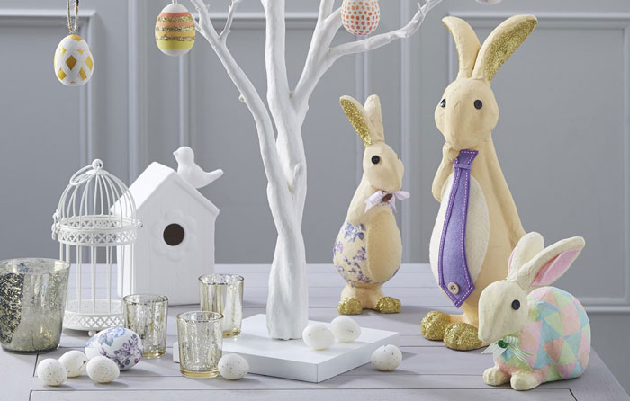 Easter-bunny-home-decoration-ideas