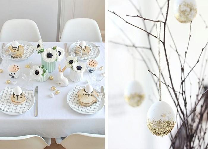 Easter-decoration-ideas-great-table-decoration