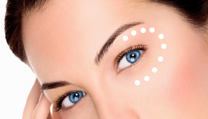 eye-cream-skin-care-products
