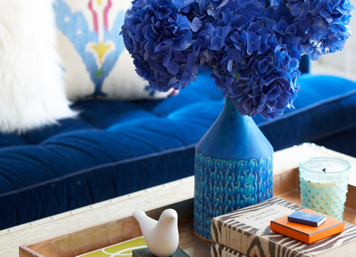 feng-shui-colors-and-home-accessories