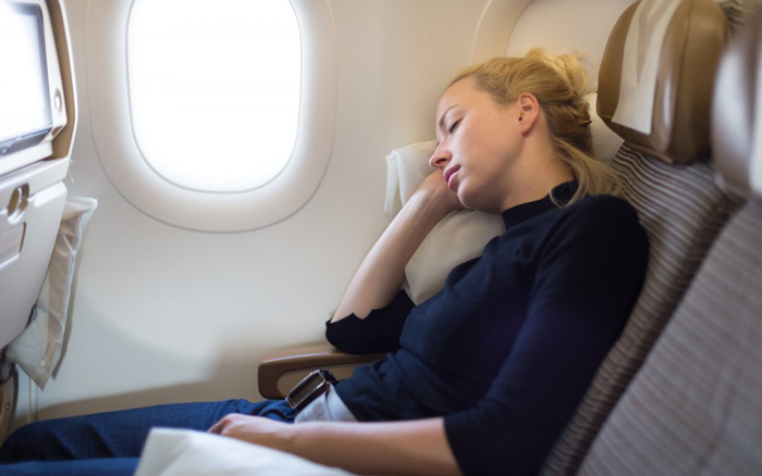 flight-nap-best-airplane-pillow-for-long-flights