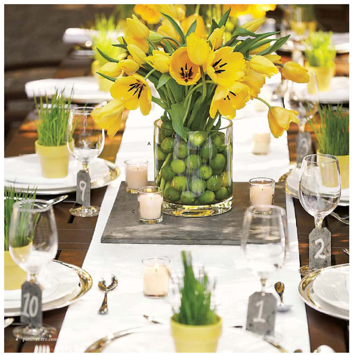 flower-arrangement-ideas-table-centerpieces