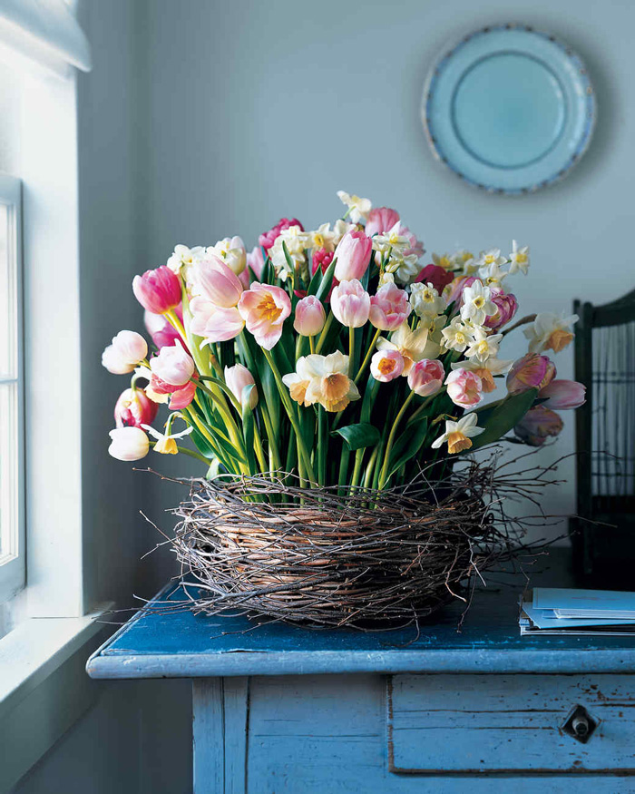 flower-decor-easter-decoration-ideas