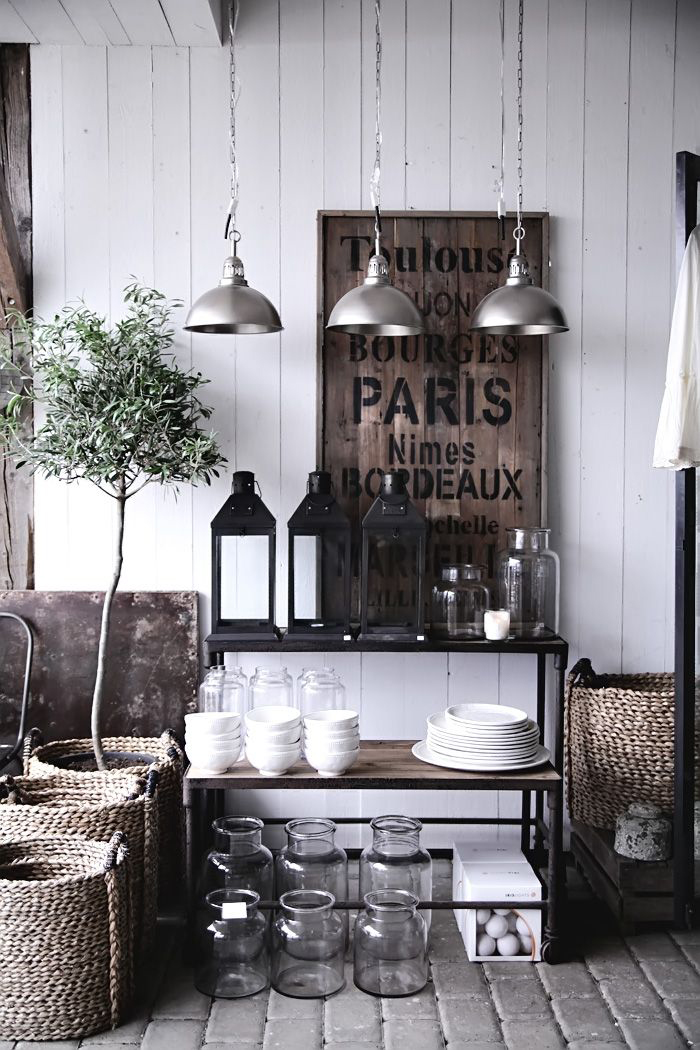 french-industrial-decor-industrial-chic