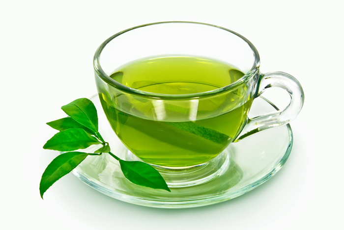 green-tea-natural-cellulite-removal