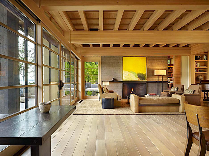 home-interior-design-ideas--Asian-interiors