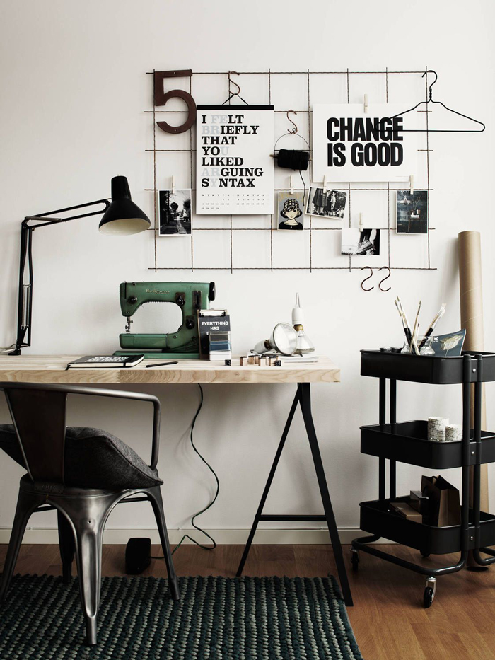 home-office-interior-design