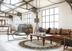 french-industrial-decor-industrial-chic