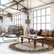 french-industrial-decor-industrial-chic