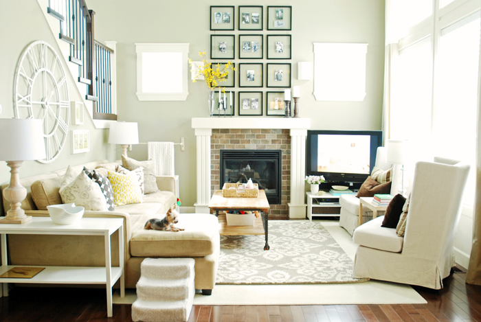 light-living-room-design-feng-shui-tips-for-home