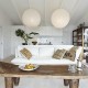 living-room-design-inspired-by-Asia