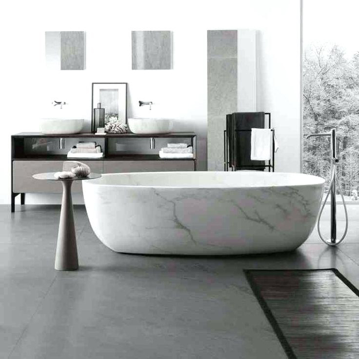 marble-bathtub-marble-bathroom-design