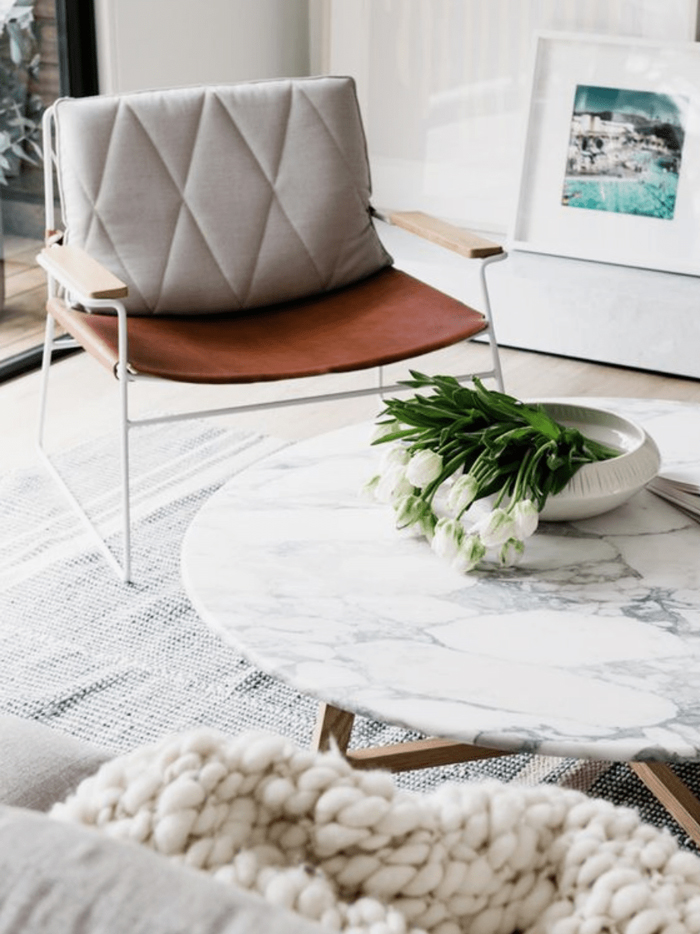 marble-coffee-table-living-room-design