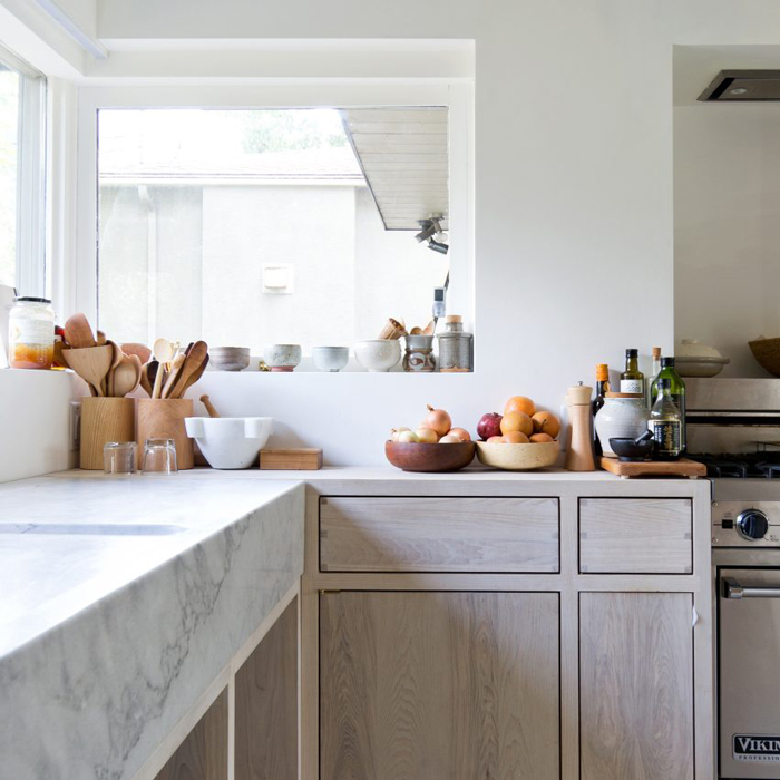 marble-countertop-kitchen-marble-interior