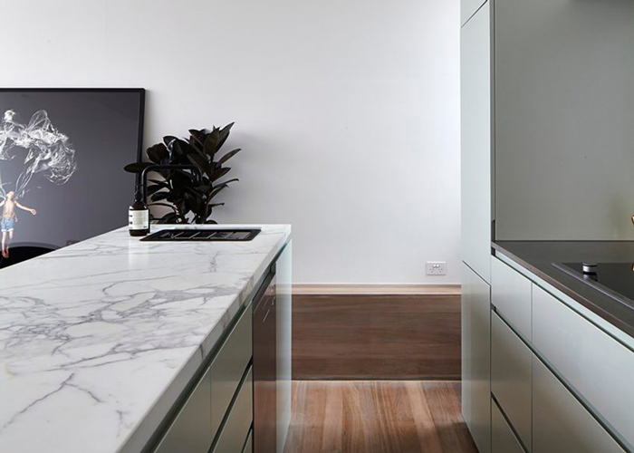 marble-interior-marble-countertop-kitchen-design