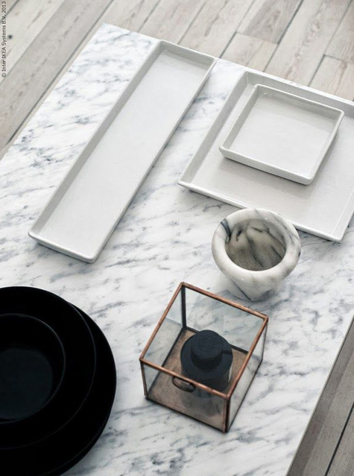 marble-interior-trend-marble-accessories