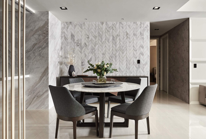 marble-interior-wall-design