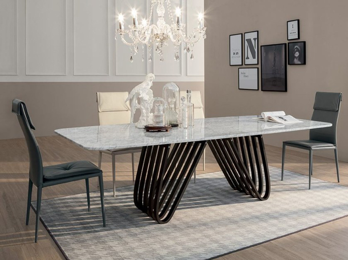 marble-table-marble-furniture-dining-room-furniture