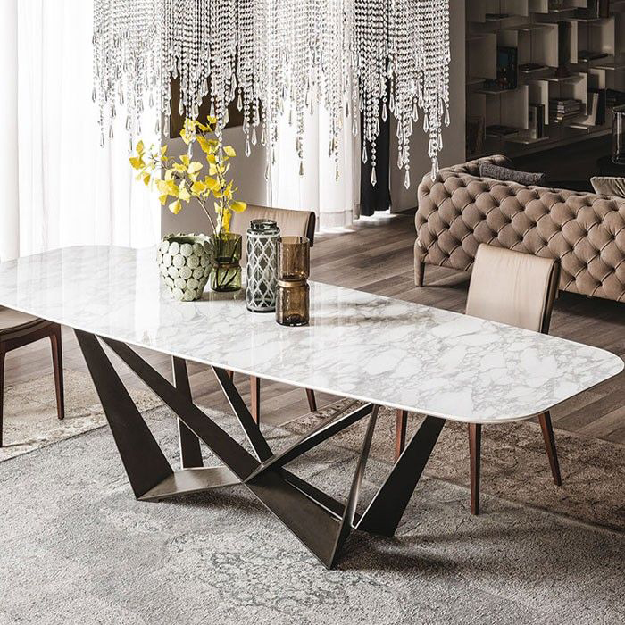 marble-top-dining-table-marble-interior-marble-design