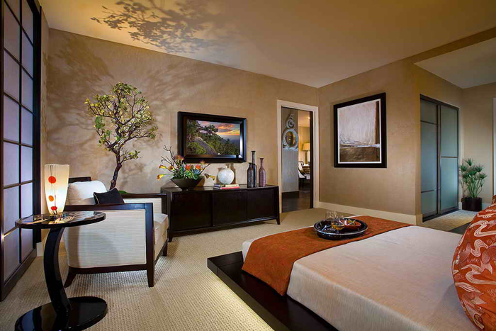 modern-asian-inspired-bedroom-design