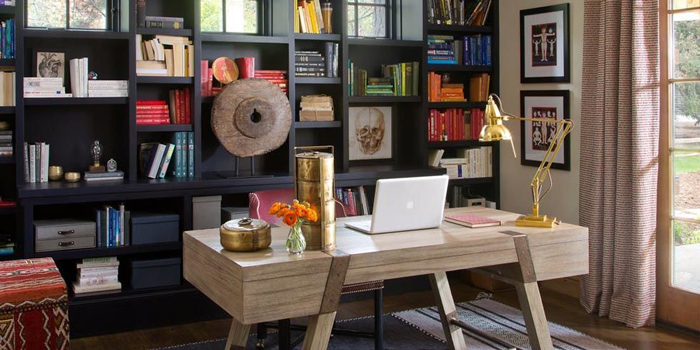 modern-home-office-space