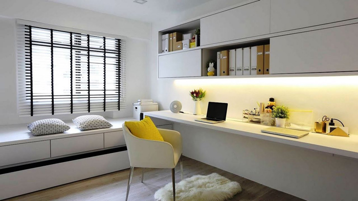 modern-small-home-office