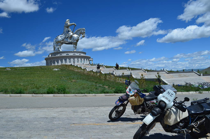 motorcycle-road-trip-trans-siberian-highway