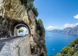 motorcycle-tours-europe-amalfi-coast