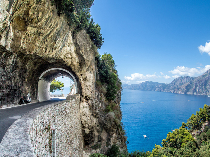 motorcycle-tours-europe-amalfi-coast