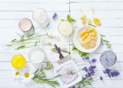 natural-skin-care-products-spring-skin-care